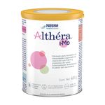 AltheraHMO400g