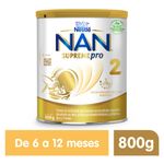 Nan-Supreme-2-800-g