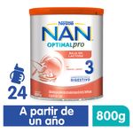 Nan-Baja-en-Lactosa-3-800-g