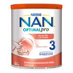 NanBajaenLactosa3800g