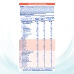 Nan-Baja-en-Lactosa-3-800-g