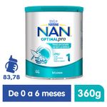 Nan-Optimal-Pro-1-360-g