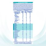 NanOptimalPro1360g