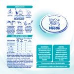 NanOptimalPro1360g