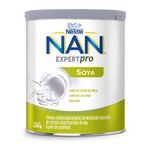 Nan-Expert-Pro-Soya-400-g