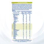 Nan-Expert-Pro-Soya-400-g