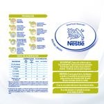 Nan-Expert-Pro-Soya-400-g