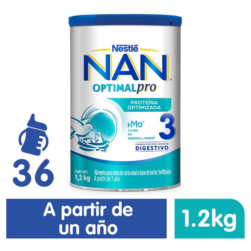 Nan-Optimal-Pro-3-1200-g