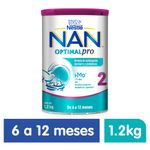 Nan-Optimal-Pro-2-1200-g