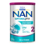 Nan-Optimal-Pro-2-1200-g