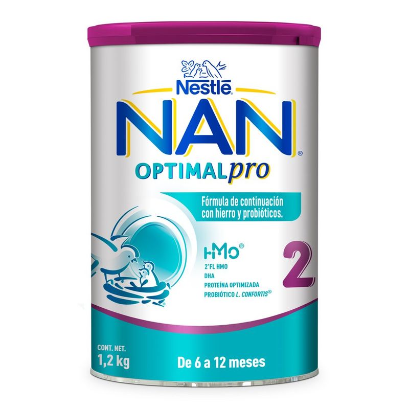 Nan-Optimal-Pro-2-1200-g