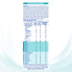 Nan-Optimal-Pro-2-1200-g