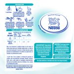 Nan-Optimal-Pro-2-1200-g