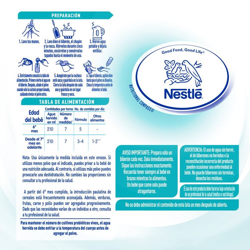 Nan-Optimal-Pro-2-1200-g