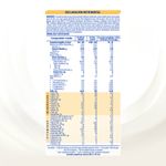 Nan-Supreme-Pro-2-400-g