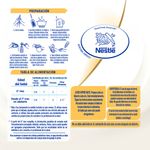 Nan-Supreme-Pro-2-400-g