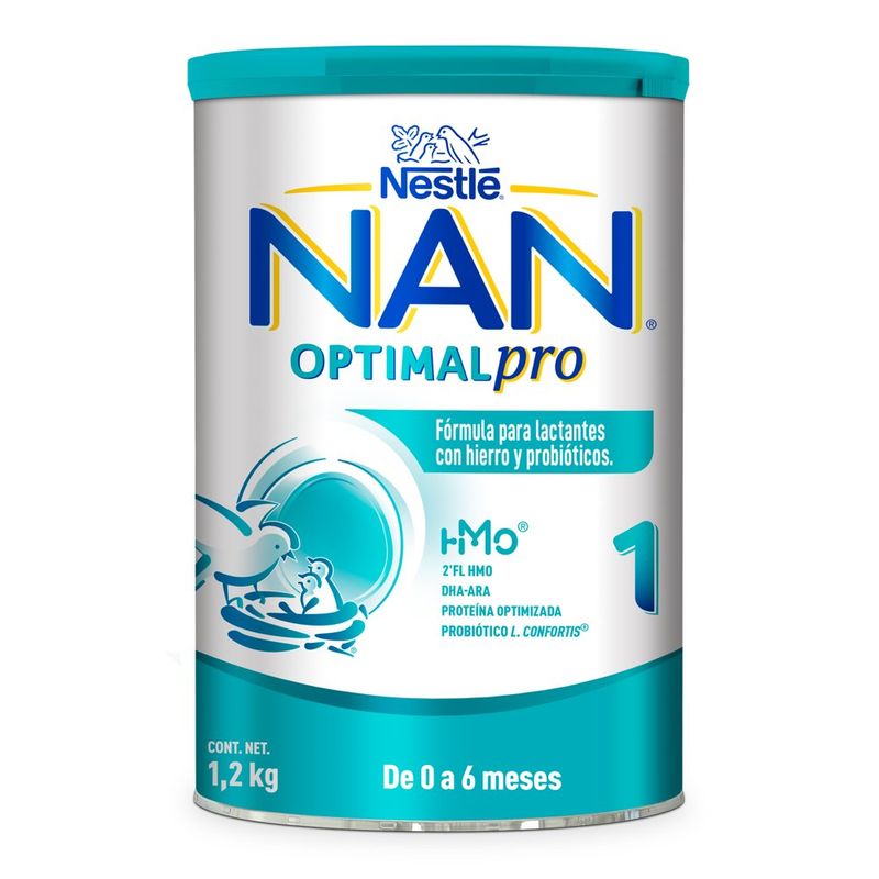 Nan-Optimal-Pro-1-1200-g