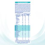 Nan-Optimal-Pro-1-1200-g
