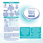 Nan-Optimal-Pro-1-1200-g