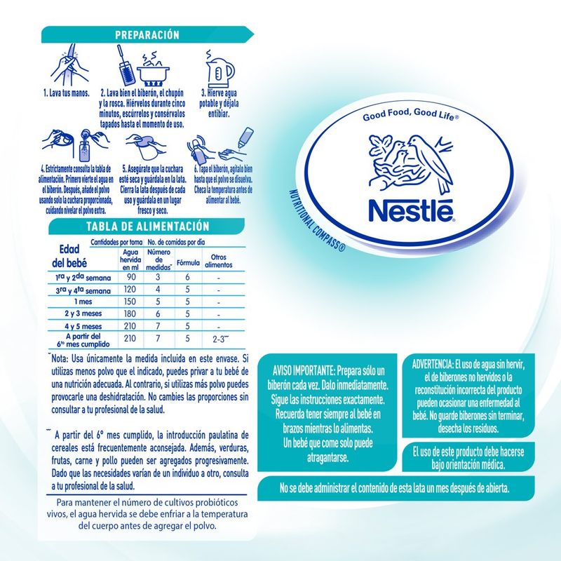 Nan-Optimal-Pro-1-1200-g
