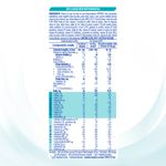 Nan-Optimal-Pro-2-400-g