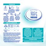 Nan-Optimal-Pro-2-400-g