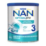 Nan-Optimal-Pro-3-360-g