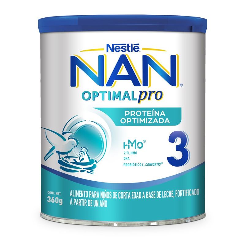 Nan-Optimal-Pro-3-360-g