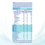 Nan-Optimal-Pro-3-360-g