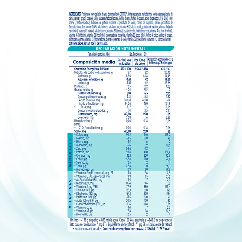 Nan-Optimal-Pro-3-360-g