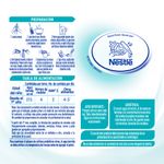 Nan-Optimal-Pro-3-360-g