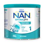 Nan-Optimal-Pro-1-230-gr