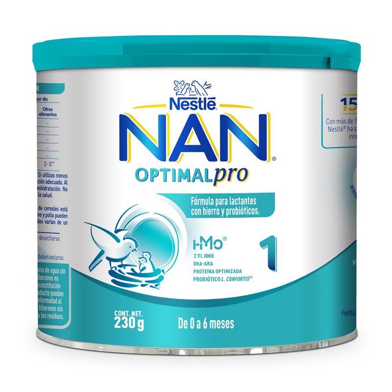 Nan-Optimal-Pro-1-230-gr