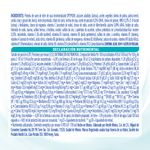 Nan-Optimal-Pro-1-230-gr