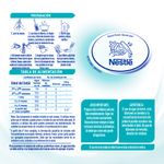 Nan-Optimal-Pro-1-230-gr