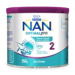 Nan-Optimal-Pro-2-230-gr