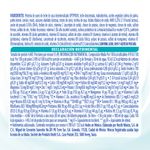 Nan-Optimal-Pro-2-230-gr