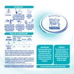 Nan-Optimal-Pro-2-230-gr