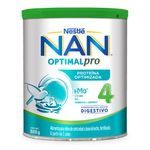 Nan-Optimal-Pro-4-800-g