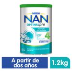 Nan-Optimal-Pro-4-1200-g