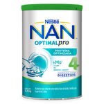 NanOptimalPro41200g