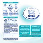 NanOptimalPro41200g