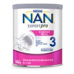 NanConfortTotal3900g