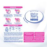 NanConfortTotal3900g