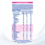 NanExpertProConfortTotal2900g