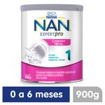 NanExpertProConfortTotal1900g