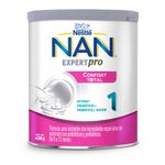Nan-Expert-Pro-Confort-Total-1-400-g