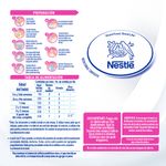 Nan-Expert-Pro-Confort-Total-1-400-g