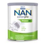 Nan-Expert-Pro-Prebio-AE-400-g