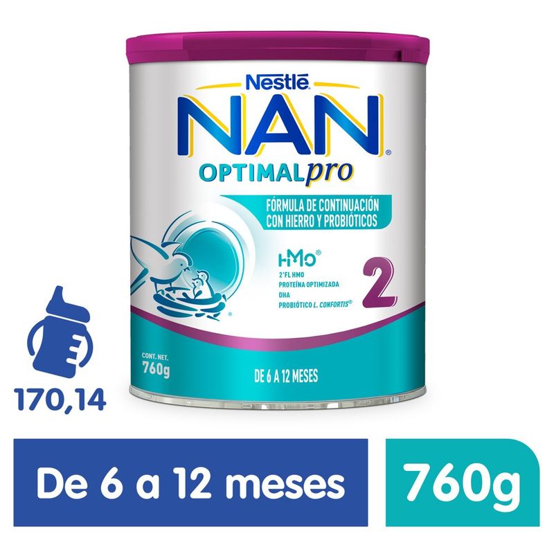 Nan-Optimal-Pro-2-760-g